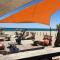 Villa T2 en Front de Mer avec Parking Privé - FR-1-81-548 - Port Leucate
