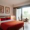 PORTER HOTEL - Surf & Yoga Retreat