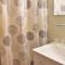 Studio cosy avec balcon, proche des pistes et commerces - Méribel - FR-1-180-567 - 莱斯奥琉斯