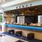 Toyoko Inn Odawara eki Higashi guchi
