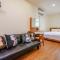 Pretty Natural Homestay