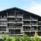 Studio Morzine, 1 pièce, 6 personnes - FR-1-524-104 - Morzine