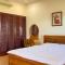 Biệt thự biển Mũi Né - Villa Muine Domaine - Sea View - Phan Thiet