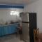 Cabinas Chazu #2