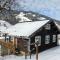 Chalet Arêches-Beaufort, 5 pièces, 6 personnes - FR-1-342-225 - Beaufort