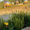 Glamping Domos del Lago