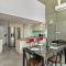 Tropical Nites Holiday Townhouses