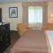 Baymont by Wyndham Muskegon