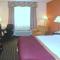 Baymont by Wyndham Muskegon