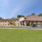 Baymont by Wyndham Muskegon