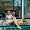 Lloyds Inn Bali