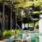 Lloyds Inn Bali