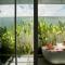 Lloyds Inn Bali