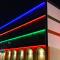 Philly Inn & Suites