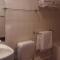 Confortable T4, 8 pers, 3 chambres, Le Grand-Bornand - FR-1-458-151