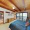 Martys Lakehouse on the Coast