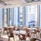 Holiday Inn Express Auckland City Centre by IHG