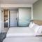 Holiday Inn Express Auckland City Centre by IHG - 奥克兰