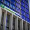 Holiday Inn Express Auckland City Centre by IHG - 奥克兰