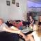 Banyuwangi Homestay