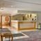 Baymont by Wyndham Muskegon