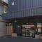 Toyoko Inn Kashiwa eki Nishi guchi