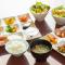 LiVEMAX RESORT Kaga Yamashiro LiVEMAX RESORT Kaga Yamashiro