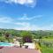 Swimming pool, close to Rome, in the Rome countryside, WiFi - مونتيروتوندو