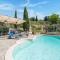 Swimming pool, close to Rome, in the Rome countryside, WiFi - مونتيروتوندو