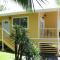 Oceanfront Cottage Near the Kalapana Lava Flows - Kehena