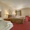 Baymont by Wyndham Muskegon