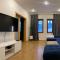 Apartmán Lara - Komárno
