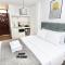 Downtown Arequipa Suites by Restavio