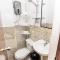 Downtown Arequipa Suites by Restavio
