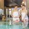 LiVEMAX RESORT Ito Kawana