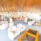 LiVEMAX RESORT Ito Kawana