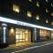 HOTEL LiVEMAX Chiba Chuo-Ekimae - Chiba