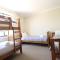 Treehouse - 3 acre elevated nature setting - Quindalup