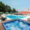LiVEMAX RESORT Ito Kawana