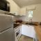 Sainte-Maxime : 3 Pièces, 4 Couchages, Piscine, Calme, Proche Commerces et Aqualand - FR-1-226-476 - 圣马克西姆