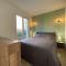 Sainte-Maxime : 3 Pièces, 4 Couchages, Piscine, Calme, Proche Commerces et Aqualand - FR-1-226-476 - 圣马克西姆