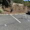 Sainte-Maxime : 3 Pièces, 4 Couchages, Piscine, Calme, Proche Commerces et Aqualand - FR-1-226-476 - 圣马克西姆
