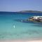Sainte-Maxime : 3 Pièces, 4 Couchages, Piscine, Calme, Proche Commerces et Aqualand - FR-1-226-476 - 圣马克西姆