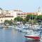 Sainte-Maxime : 3 Pièces, 4 Couchages, Piscine, Calme, Proche Commerces et Aqualand - FR-1-226-476 - 圣马克西姆