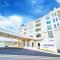 Spa Resort LiVEMAX