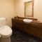 Spa Resort LiVEMAX