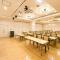 Spa Resort LiVEMAX
