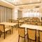 Spa Resort LiVEMAX
