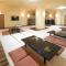 Spa Resort LiVEMAX