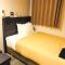 HOTEL LiVEMAX PREMIUM Sapporo Odorikoen